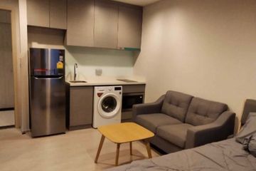 1 Bedroom Condo for rent in Rhythm Sukhumvit 36-38, Khlong Tan, Bangkok near BTS Thong Lo