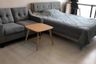 1 Bedroom Condo for rent in Rhythm Sukhumvit 36-38, Khlong Tan, Bangkok near BTS Thong Lo