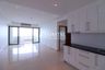 1 Bedroom Condo for sale in VIP Condochain, Na Jomtien, Chonburi