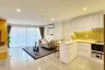 2 Bedroom Condo for sale in Royal Hill Resort, Nong Prue, Chonburi