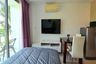 1 Bedroom Condo for sale in Laguna Beach Resort 3 - The Maldives, Nong Prue, Chonburi