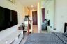 1 Bedroom Condo for sale in Laguna Beach Resort 3 - The Maldives, Nong Prue, Chonburi