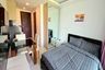 1 Bedroom Condo for sale in Laguna Beach Resort 3 - The Maldives, Nong Prue, Chonburi