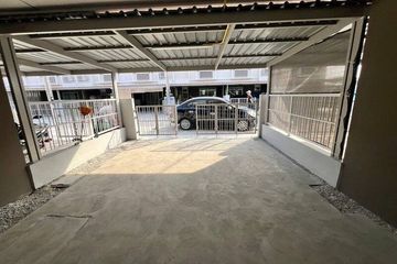 4 Bedroom House for sale in I Leaf Prime Pattaya-Jomtien, Huai Yai, Chonburi