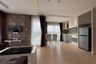 1 Bedroom Condo for sale in La Santir, Nong Prue, Chonburi
