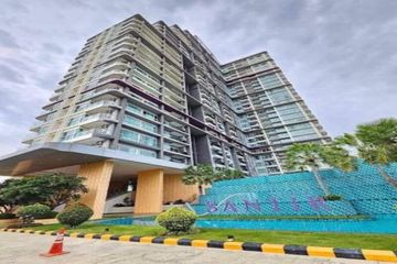 1 Bedroom Condo for sale in La Santir, Nong Prue, Chonburi