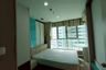 1 Bedroom Condo for sale in Lumpini Seaview Jomtien, Nong Prue, Chonburi