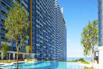 1 Bedroom Condo for sale in Lumpini Seaview Jomtien, Nong Prue, Chonburi