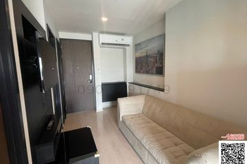 1 Bedroom Condo for rent in Phra Khanong, Bangkok near BTS Phra Khanong
