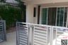 3 Bedroom House for sale in Suan Luang, Bangkok near MRT Si Nut