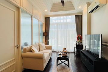 1 Bedroom Condo for rent in Grand Florida, Na Jomtien, Chonburi