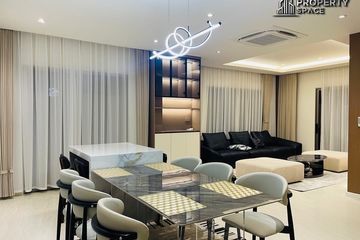 4 Bedroom House for rent in HORIZON By Patta, Nong Pla Lai, Chonburi