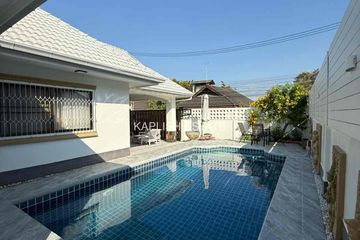 3 Bedroom Villa for rent in Nong Prue, Chonburi