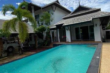 3 Bedroom Villa for rent in Nong Prue, Chonburi