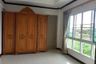 3 Bedroom Villa for rent in Nong Prue, Chonburi
