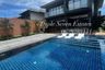 7 Bedroom Villa for Sale or Rent in Nong Prue, Chonburi