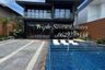 7 Bedroom Villa for sale in Nong Prue, Chonburi
