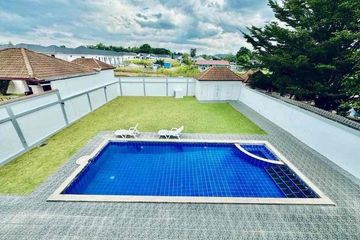 4 Bedroom Villa for rent in Pong, Chonburi