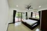 4 Bedroom Villa for rent in Pong, Chonburi