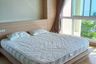 2 Bedroom Condo for sale in Cetus, Nong Prue, Chonburi