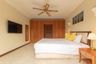 2 Bedroom Villa for rent in Nong Prue, Chonburi