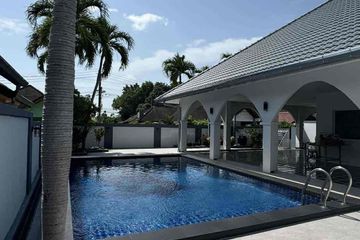 3 Bedroom Villa for Sale or Rent in Nong Chabok, Nakhon Ratchasima