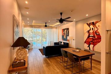 4 Bedroom Condo for sale in Cetus, Nong Prue, Chonburi