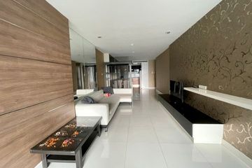 3 Bedroom Condo for sale in Apus, Nong Prue, Chonburi