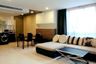 3 Bedroom Condo for sale in Apus, Nong Prue, Chonburi