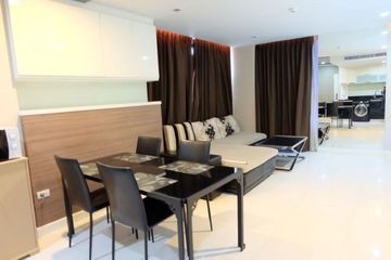 3 Bedroom Condo for sale in Apus, Nong Prue, Chonburi