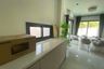 4 Bedroom Villa for rent in Bang Lamung, Chonburi