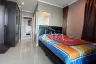 2 Bedroom Condo for sale in Nong Prue, Chonburi