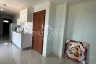2 Bedroom Condo for sale in Nong Prue, Chonburi