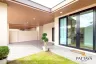 3 Bedroom House for sale in Garden Ville 9, Nong Prue, Chonburi