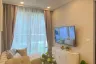 1 Bedroom Condo for sale in Nong Prue, Chonburi