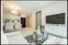 2 Bedroom Condo for sale in Nong Prue, Chonburi