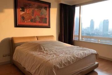 2 Bedroom Condo for sale in Watermark Chaophraya River, Bang Lamphu Lang, Bangkok