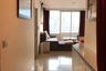 2 Bedroom Condo for sale in Watermark Chaophraya River, Bang Lamphu Lang, Bangkok