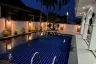 3 Bedroom House for Sale or Rent in Pattaya Land And House, Nong Prue, Chonburi