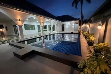 3 Bedroom House for Sale or Rent in Pattaya Land And House, Nong Prue, Chonburi