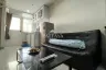 1 Bedroom Condo for sale in Rungfa Condominium, Nong Prue, Chonburi