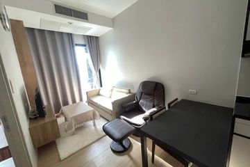 1 Bedroom Condo for rent in The Capital Ekamai-Thonglor, Bang Kapi, Bangkok