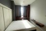 1 Bedroom Condo for rent in The Capital Ekamai-Thonglor, Bang Kapi, Bangkok