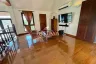 3 Bedroom House for sale in C'est Palai Village, Nong Prue, Chonburi