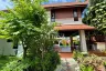 3 Bedroom House for sale in C'est Palai Village, Nong Prue, Chonburi