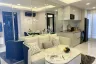 1 Bedroom Condo for sale in Nong Prue, Chonburi