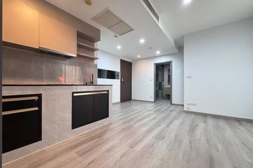 2 Bedroom Condo for sale in TEAL Sathorn-Taksin, Samre, Bangkok near BTS Wongwian Yai