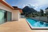 4 Bedroom Villa for sale in Ao Nang, Krabi