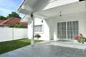 3 Bedroom House for sale in Nong Prue, Chonburi