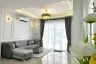 3 Bedroom House for sale in Nong Prue, Chonburi